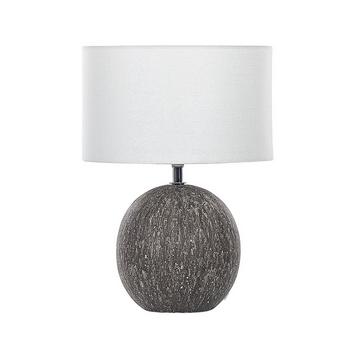 Lampe à poser en Céramique Moderne FONISSA