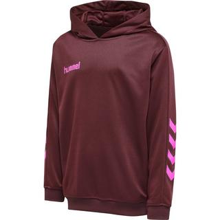 Hummel  hoodie kinder promo 