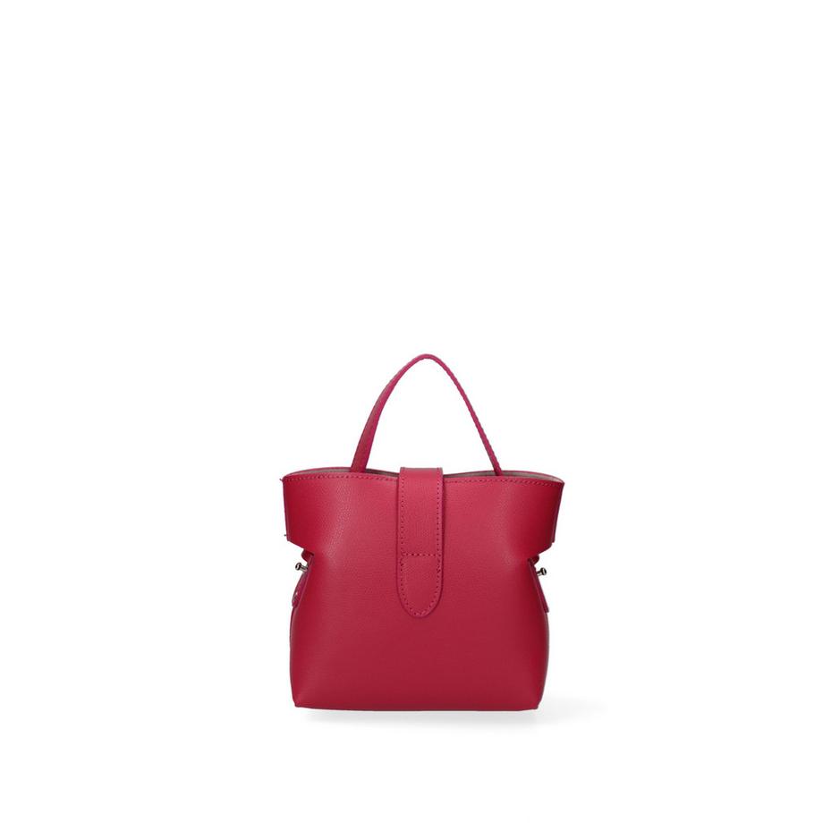 Gave Lux Sac à main  