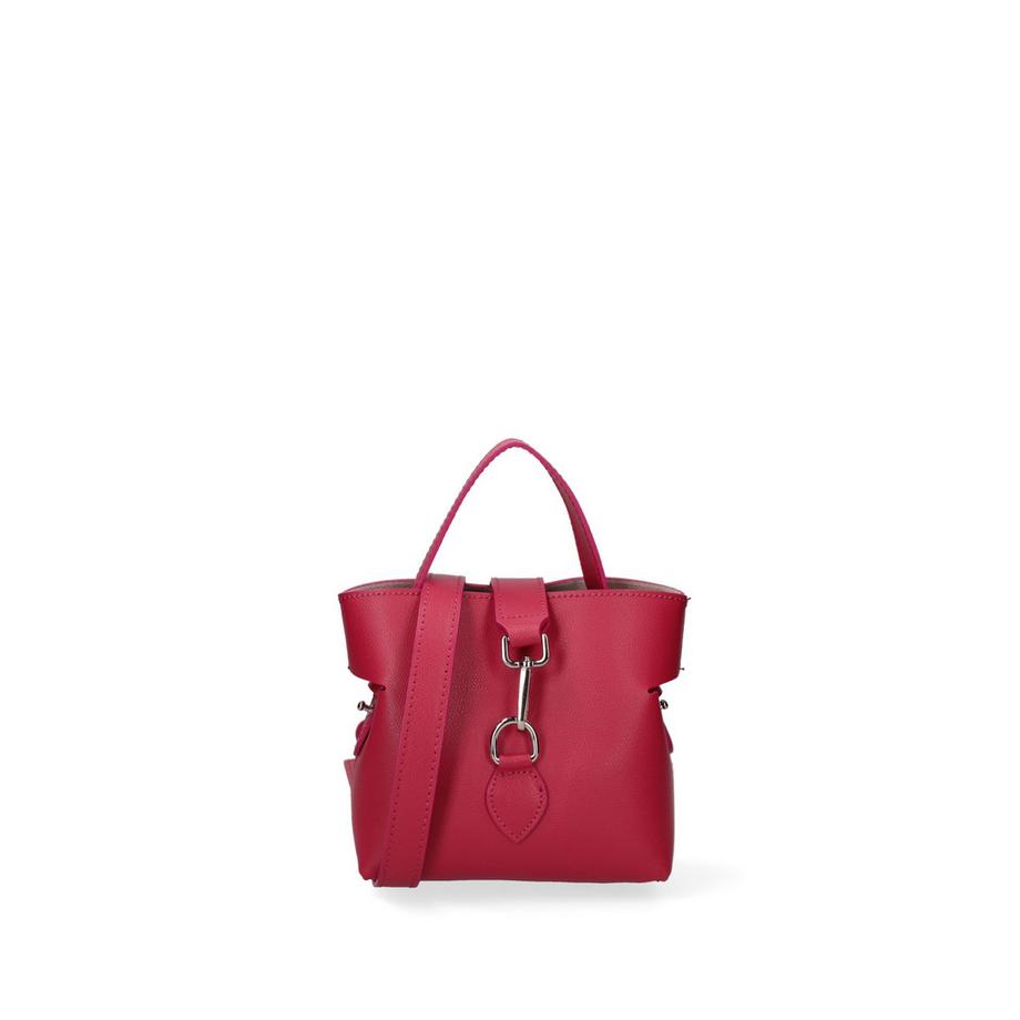 Gave Lux Sac à main  