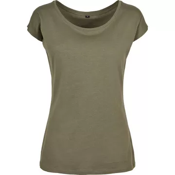 TShirt Weite Öffnung