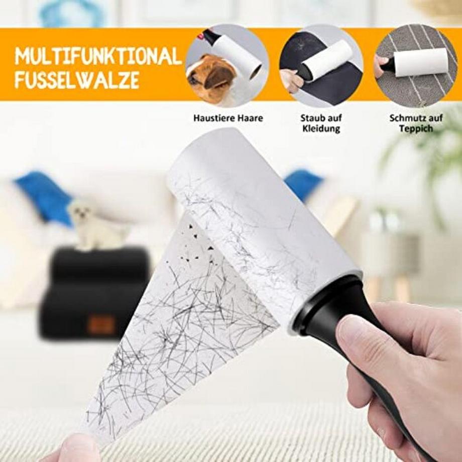 Alopini  Hundetreppe für kleine Hunde-Wasserfeste Hundetreppe 2 Stufen, rutschfest abnehmbar waschbar hohe 