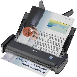 Canon  P-215II DOCUMENT SCANNER 