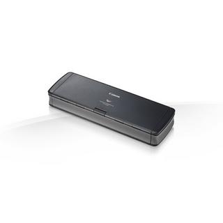 Canon  P-215II DOCUMENT SCANNER 