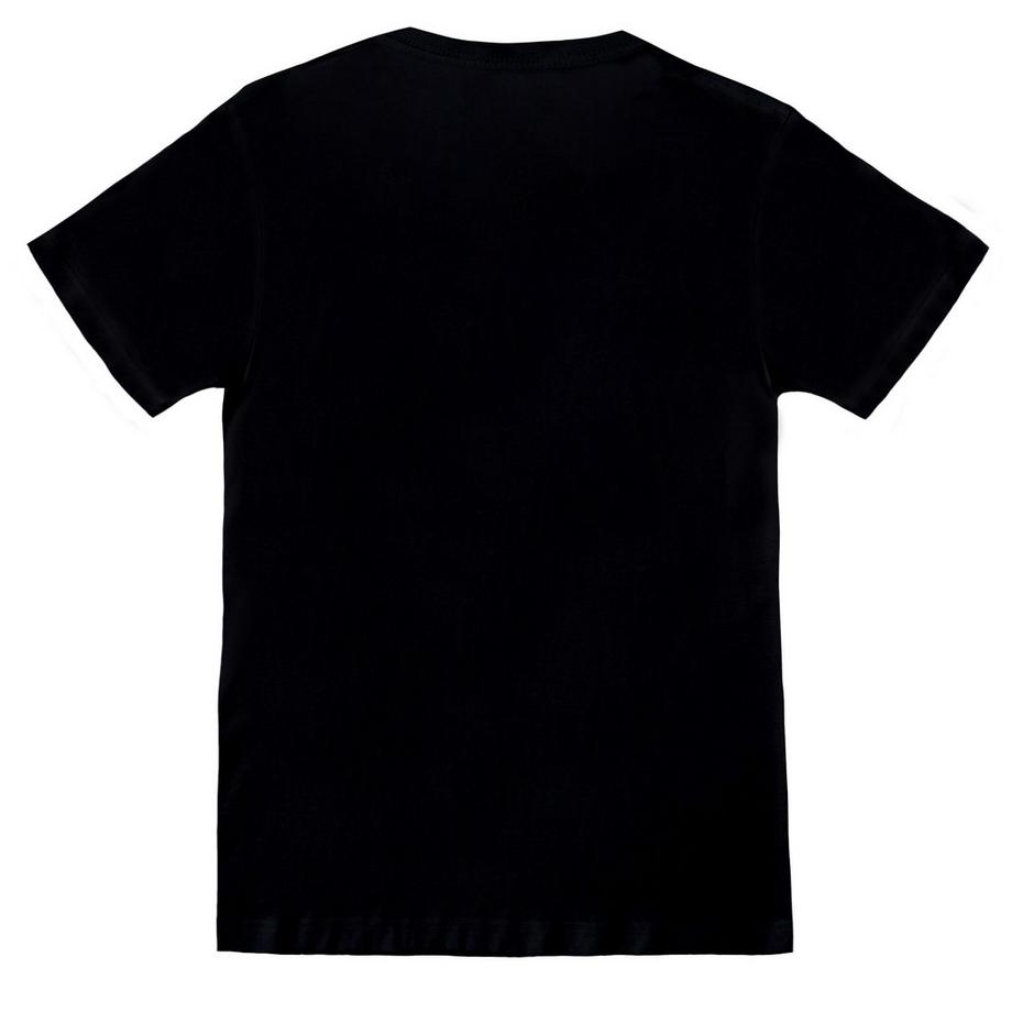 AC/DC ACDC Logo T-Shirt  
