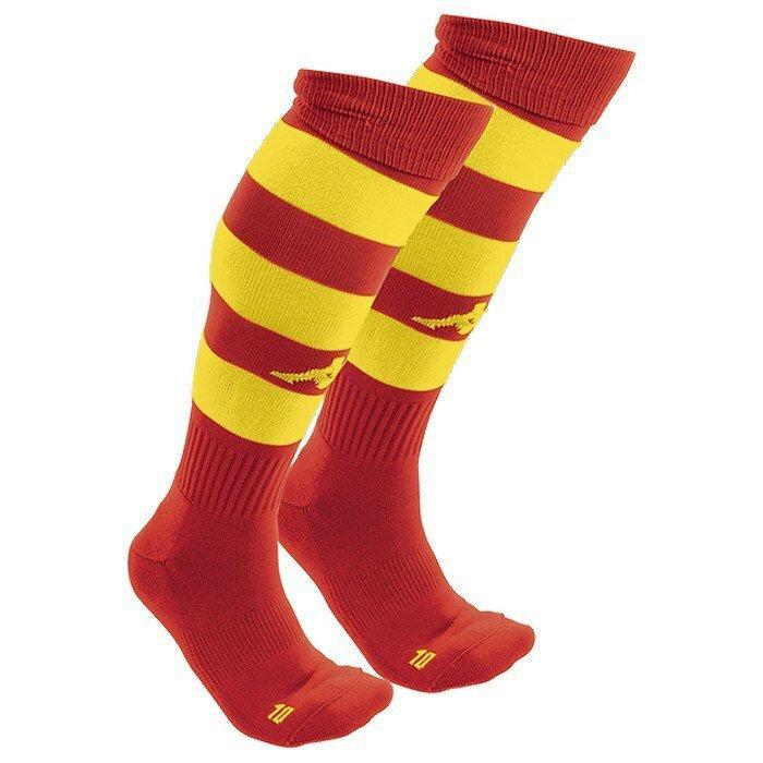 Kappa  paar socken lipeno (x3) 