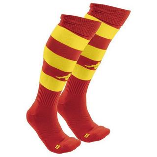 Kappa  paar socken lipeno (x3) 