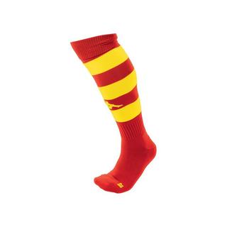 Kappa  paires de chaussettes lipeno (x3) 