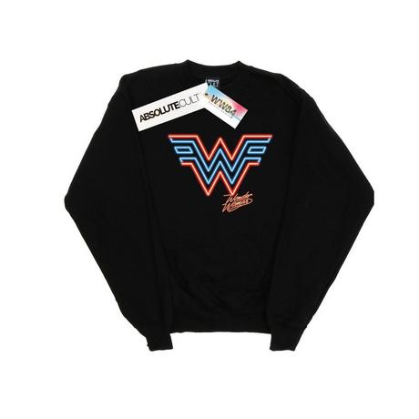 DC COMICS  84 Sweatshirt 