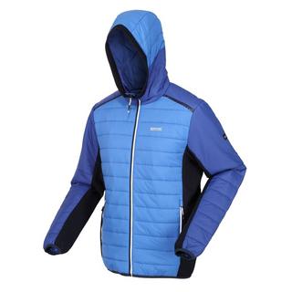 Regatta  Trutton II Steppjacke 