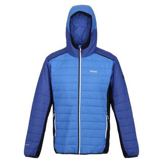 Regatta  Trutton II Steppjacke 