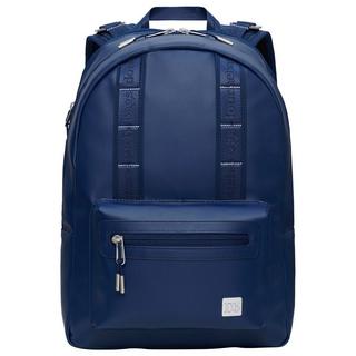 douchebags  The Avenue - Rucksack, Deep Sea Blue 