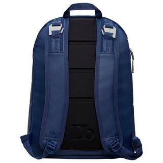 douchebags  The Avenue - Rucksack, Deep Sea Blue 