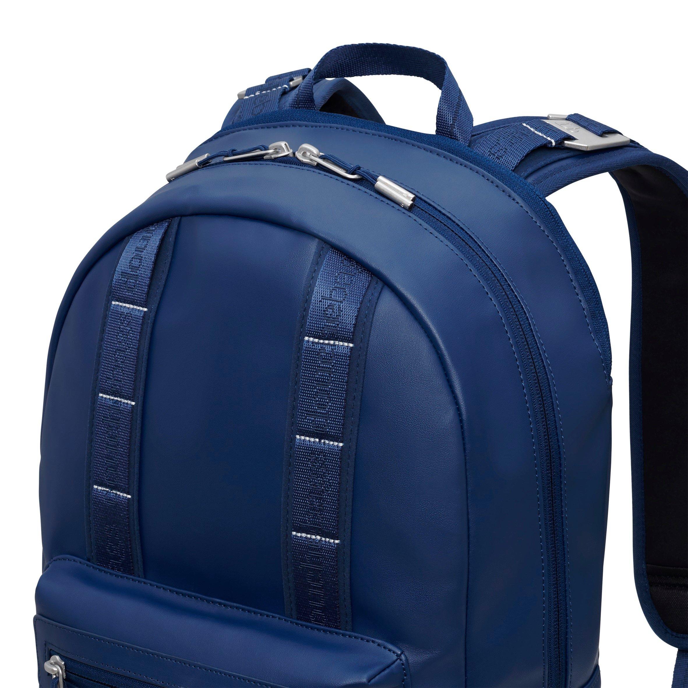 douchebags  The Avenue - Rucksack, Deep Sea Blue 