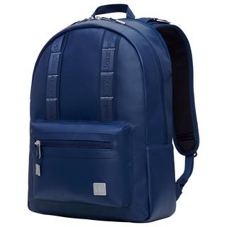 douchebags  The Avenue - Rucksack, Deep Sea Blue 