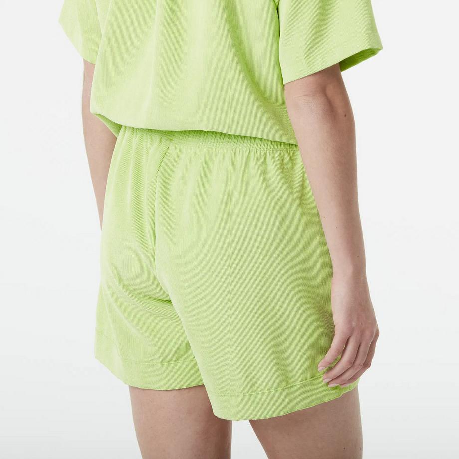 Picture Sesia Chemise en Corduroy  