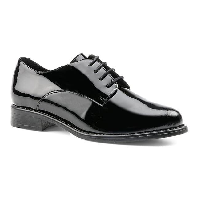 Image of Classica-36 Unisex Schwarz 36