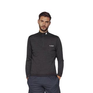 Fjork Merino  Finn Zip 210 Merino Herren 