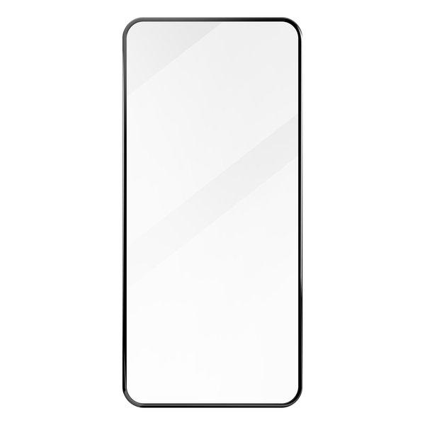 Image of Glas-Schutzfolie OnePlus Nord 2T 5G