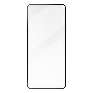 Avizar  Glas-Schutzfolie OnePlus Nord 2T 5G 