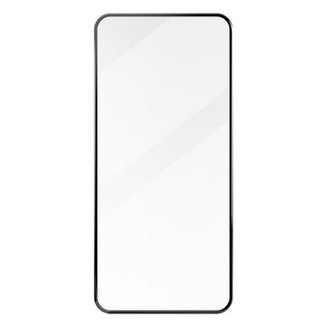 Glas-Schutzfolie OnePlus Nord 2T 5G