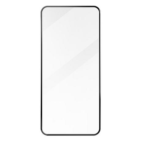 Avizar  Glas-Schutzfolie OnePlus Nord 2T 5G 