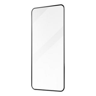 Avizar  Glas-Schutzfolie OnePlus Nord 2T 5G 