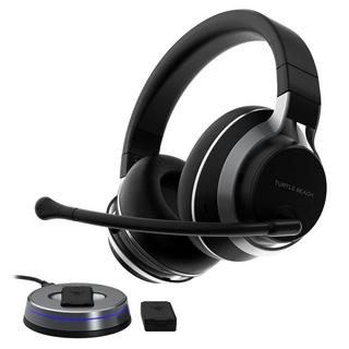 TURTLE BEACH  Stealth Pro - PlayStation Auricolare Wireless A Padiglione Giocare Bluetooth Nero 