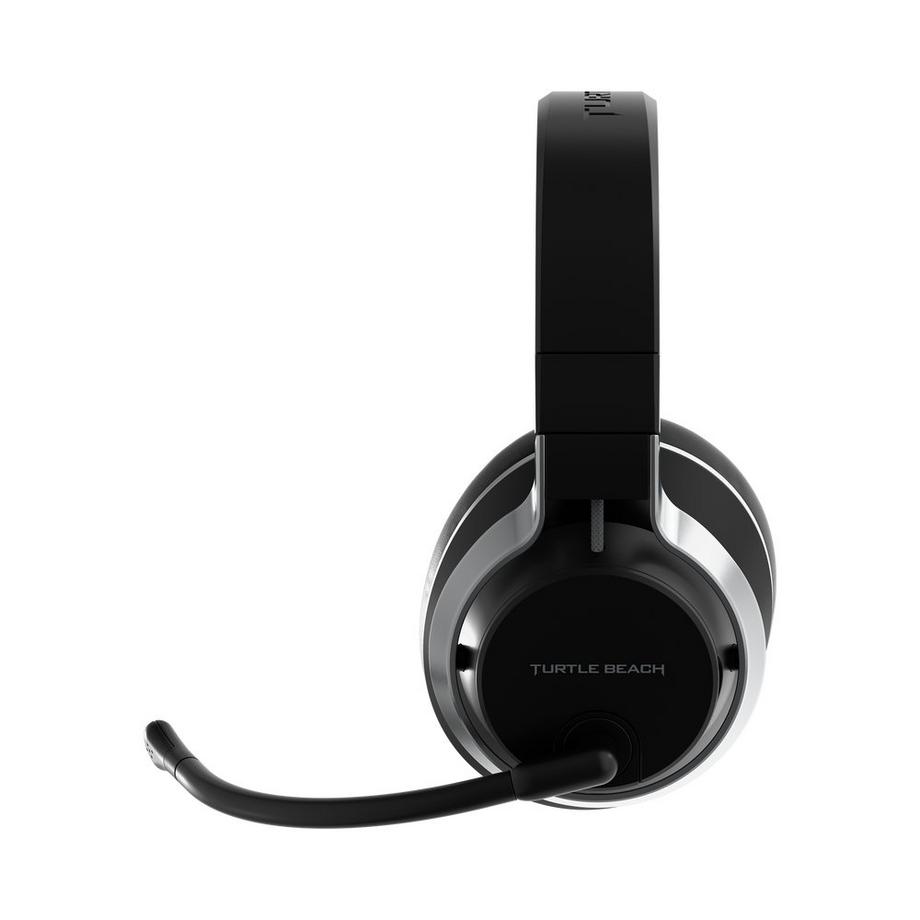 TURTLE BEACH  Stealth Pro - PlayStation Auricolare Wireless A Padiglione Giocare Bluetooth Nero 