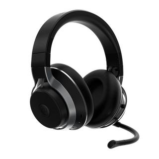 TURTLE BEACH  Stealth Pro - PlayStation Auricolare Wireless A Padiglione Giocare Bluetooth Nero 