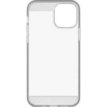 Air Robust Backcover Apple iPhone 12, iPhone 12 Pro Transparent