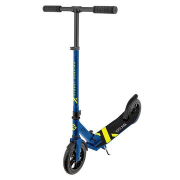 Trottinette Urbaine XPR AIR Voyager