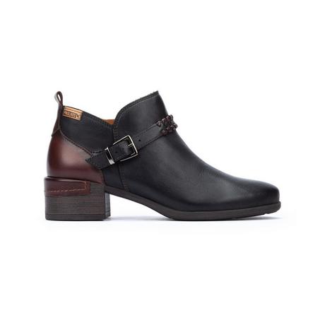 Pikolinos  Malaga - Bottines cuir 