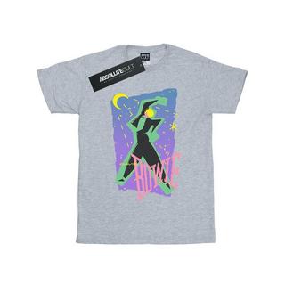 David Bowie  TShirt 