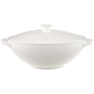 Villeroy & Boch Terrine Anmut  