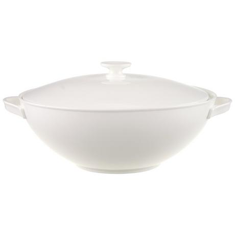 Villeroy & Boch Terrine Anmut  