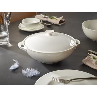 Villeroy & Boch Terrine Anmut  