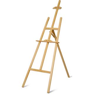 B2X Massido MS-989 Malstaffelei 175 cm  