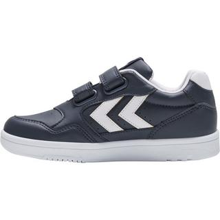 Hummel  Baskets enfant  Camden 