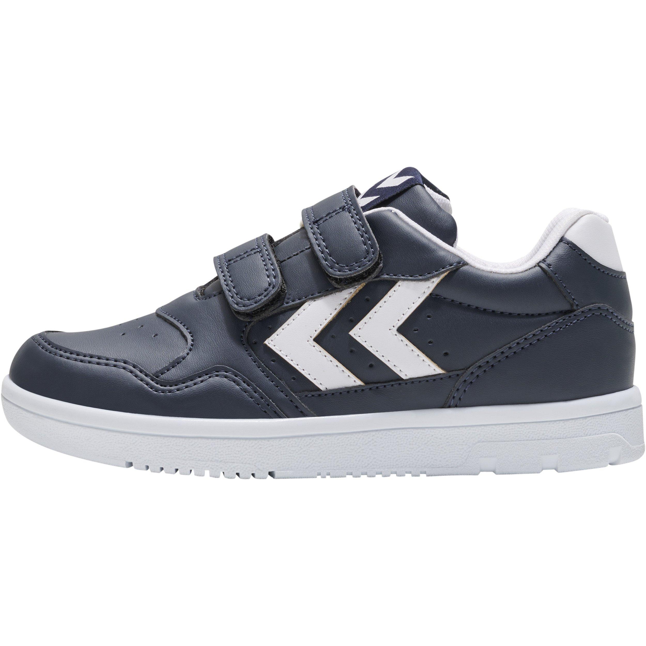 Hummel  Baskets enfant  Camden 