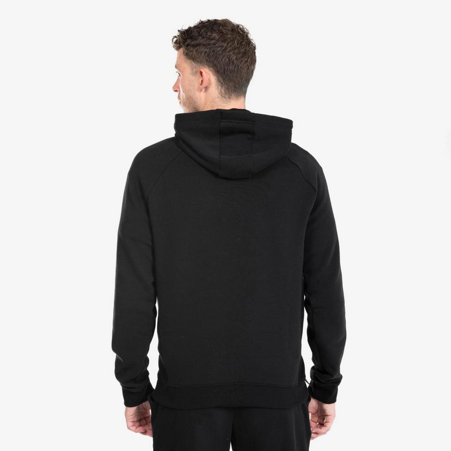 TARMAK NBA 900 Chicago Bulls Hoodie  