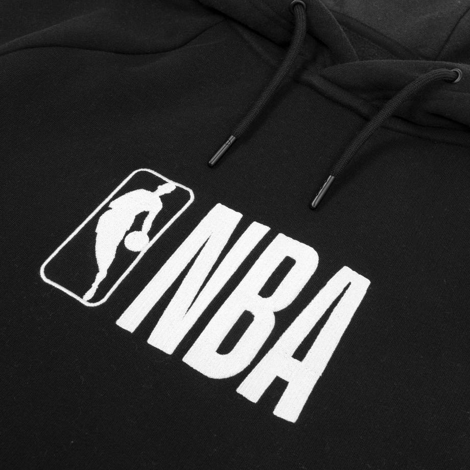 TARMAK NBA 900 Chicago Bulls Hoodie  