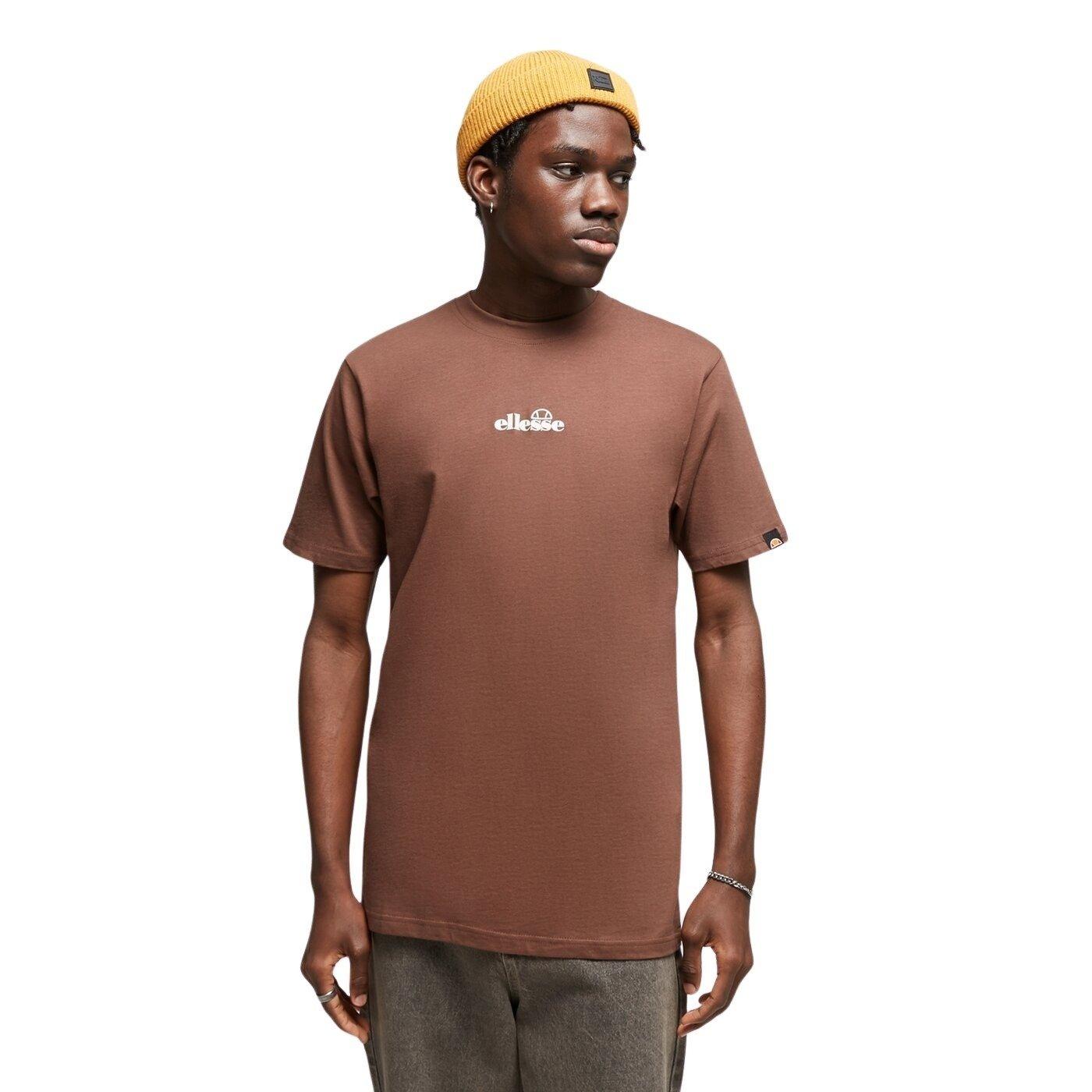 Ellesse Ollio T-Shirt  