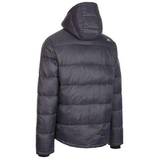 Trespass Heyward Steppjacke  