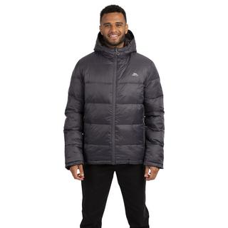 Trespass Heyward Steppjacke  