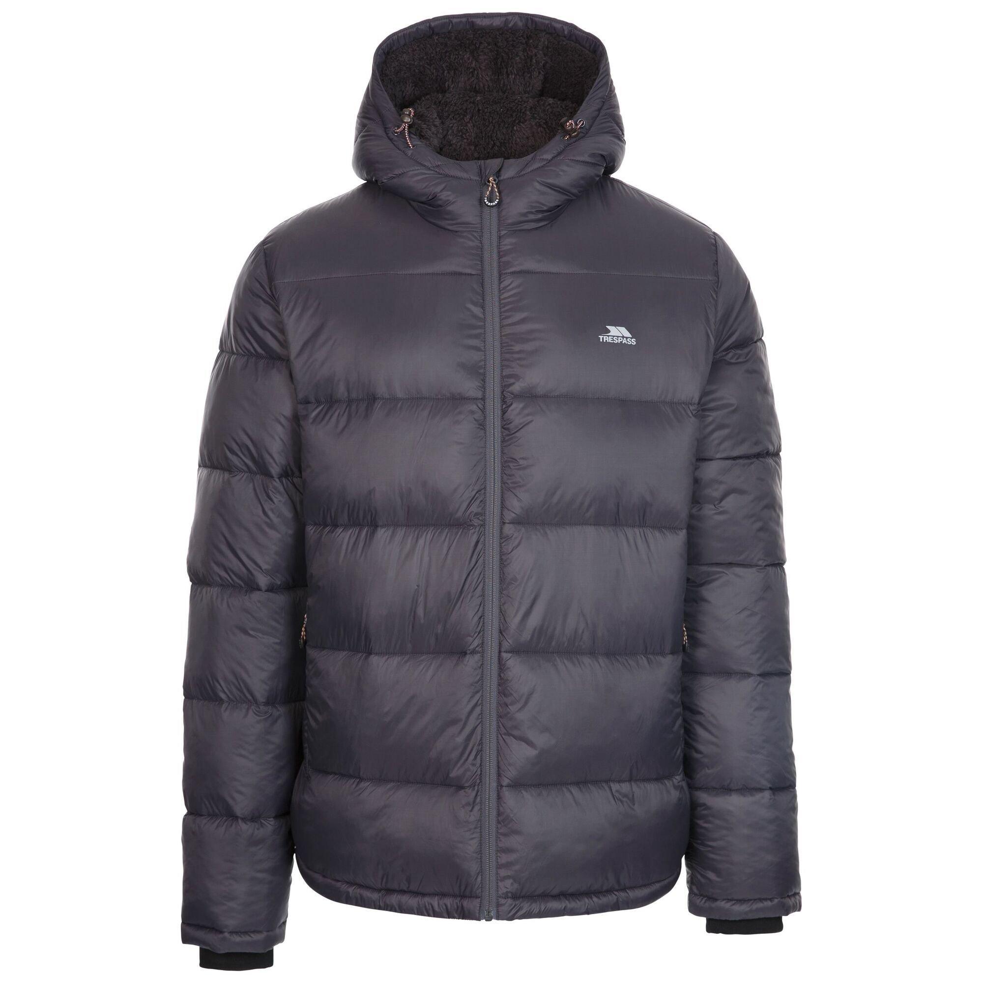 Trespass Heyward Steppjacke  