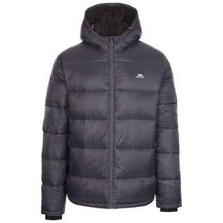 Trespass Heyward Steppjacke  