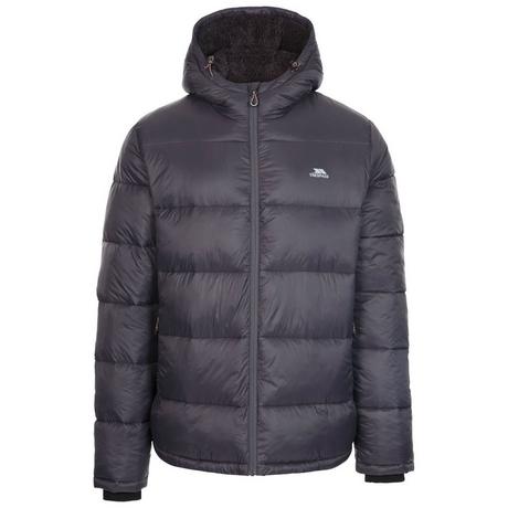 Trespass Heyward Steppjacke  