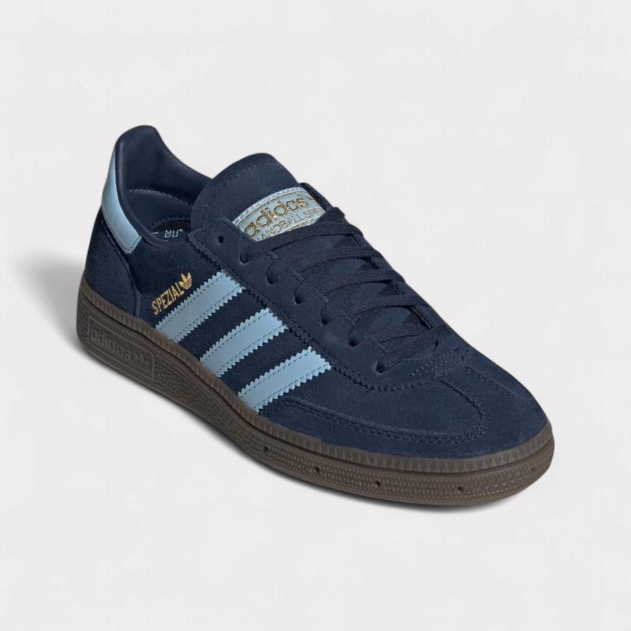 adidas Handball Spezial Sneakers Handball Spezial 