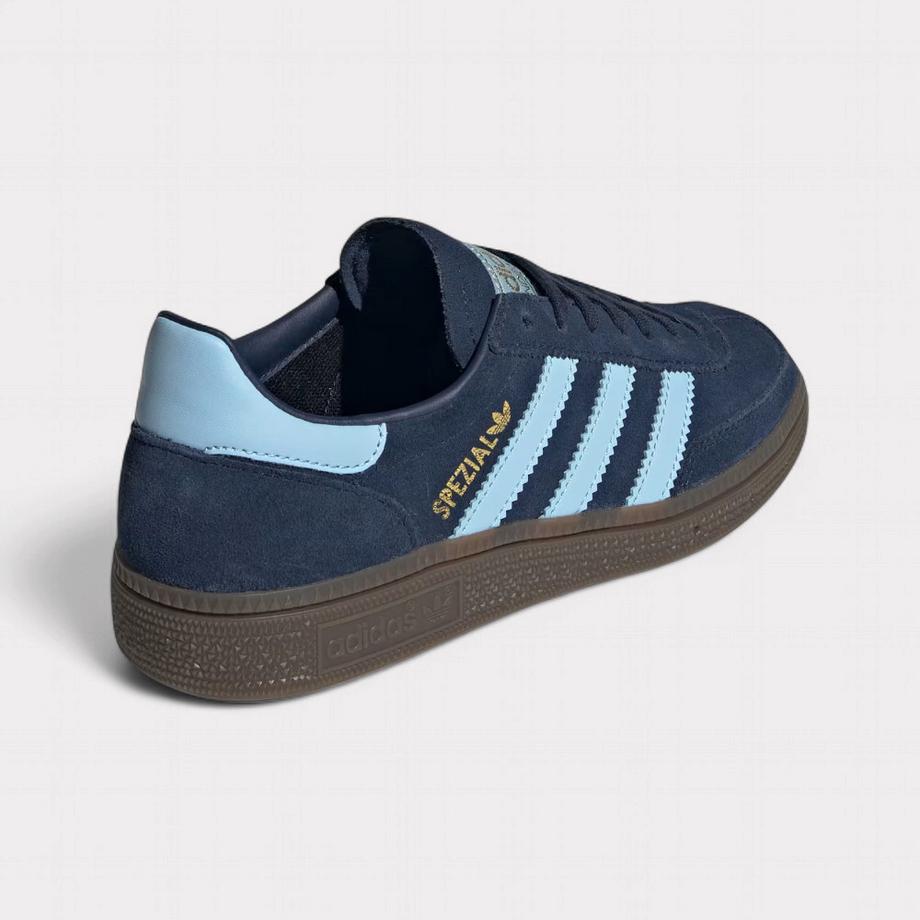 adidas Handball Spezial Sneakers Handball Spezial 